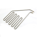 Pizza oven heating element towel warmer heating resistencias electric heater